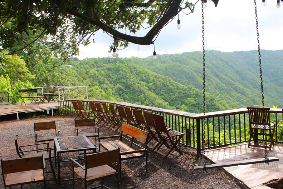 เที่ยวเวียดนาม vnjoytravel vietnam กว๋างจิ Quang Tri แคซานห์ เคซาน khe sanh โฮมิคอฟฟี่ คาเฟ่ homi coffee cafe